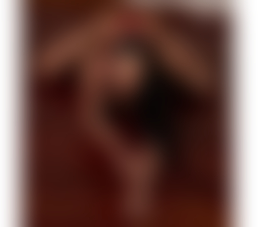 Trans Escorts Slough Langley - Slough - Photos for Jhully TS Brazilian Girl π₯ π